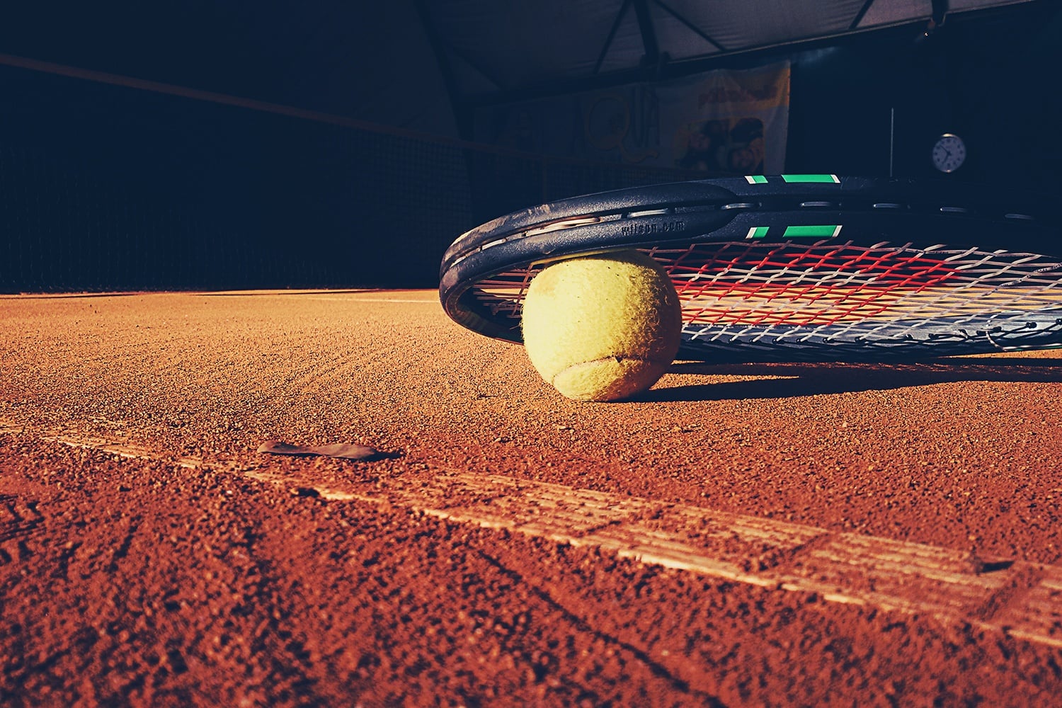 sun-ball-tennis-court, 