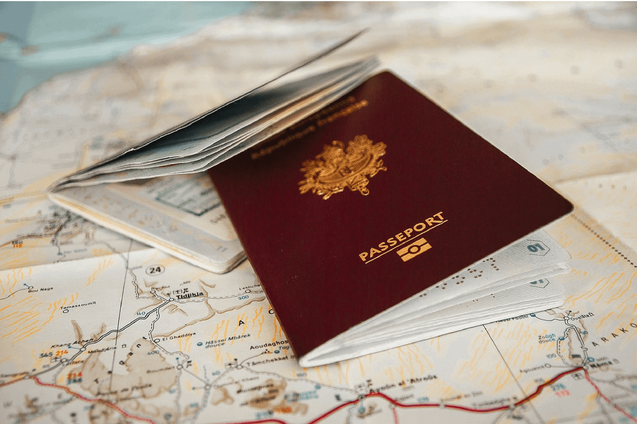 Fußballer und die doppelte Staatsbürgerschaft,