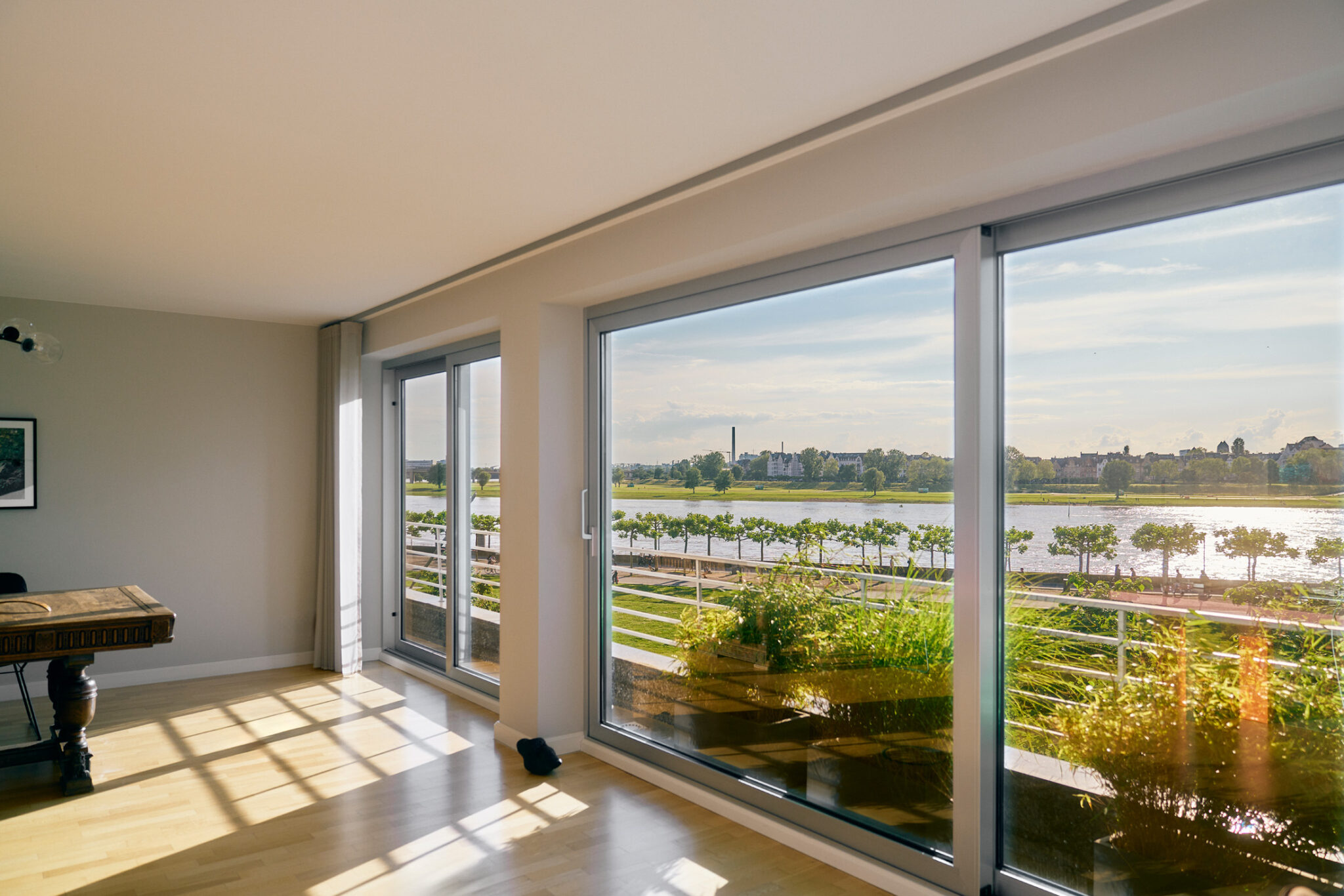 vom Berg Kanzlei Düsseldorf, www.sebastianwolf.photo